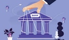 PSU banks woo investors, mutual funds romp home richer