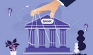 PSU banks woo investors, mutual funds romp home richer PSU banks woo investors, mutual funds romp home richer