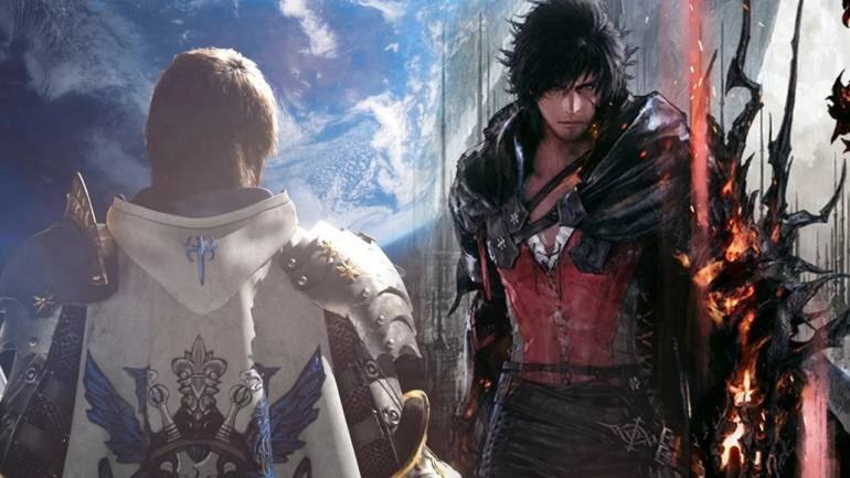 The long running Final Fantasy franchise continues to chug along with a new entry in 2023. This time, the world of Valisthea has been besieged by blight, and creatures known as Eikons roam the lands. The game will come out on June 22, 2023 for the PlayStation 5. 