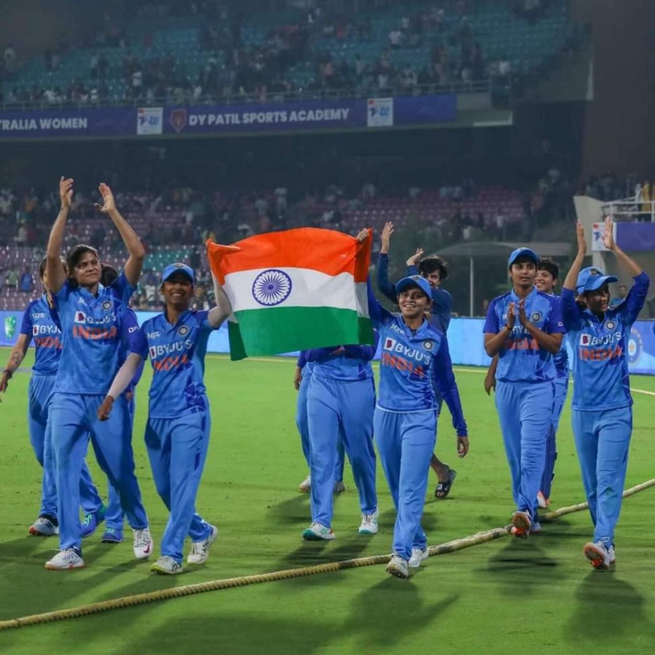 Women's IPL: A new playground for brands looking to ride on another cricket property