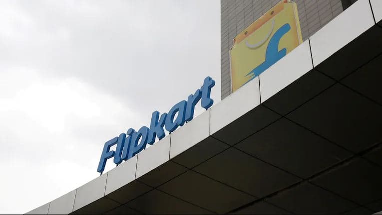 25,000 past and present Flipkart group employees likely to benefit from $700 million cash payout