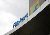 Flipkart's Hemant Badri to lead quick commerce foray, plans kirana tie-ups instead of dark stores