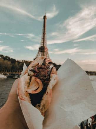(Photo: Omar Ram via Unsplash)