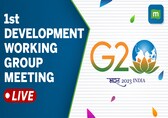 Bengaluru to host 3-day G20 Energy Transition Working Group meet from Feb 5
