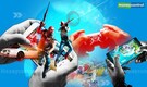 Indian gaming studios see big action in 2022; take bolder, ambitious bets