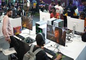 Gaming in 2022: A year in review