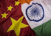 India-China border now stable, situation of 'emergency control' over: Chinese diplomat