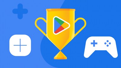 All Games, Games 2023 – Apps on Google Play