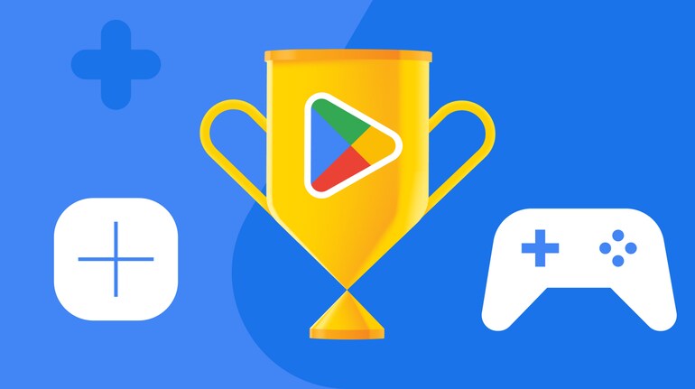 Google Play's best apps, games of 2023 in India: Level SuperMind