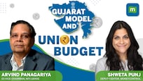 Decoding Gujarat & Budget Expectations; What Should The Government Do?