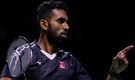BWF World Tour Finals 2022: All eyes on India's sole entrant HS Prannoy