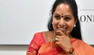 Delhi Excise scam: CBI to question K Kavitha at her residence on December 11