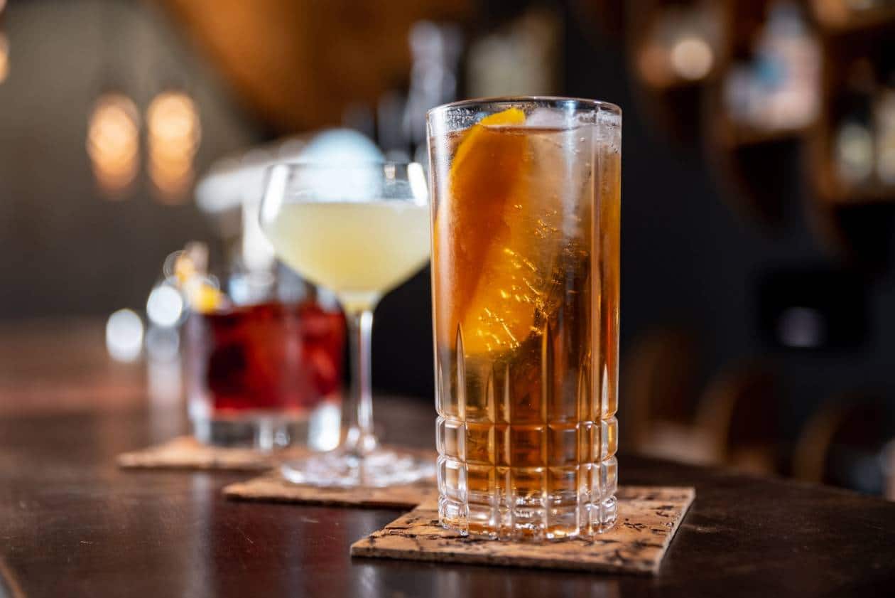 Premium liquor brands cheaper now in Karnataka after excise duty cut