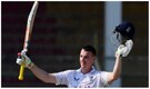 Delhi Capitals: Batter Harry Brook pulls out of IPL 2024