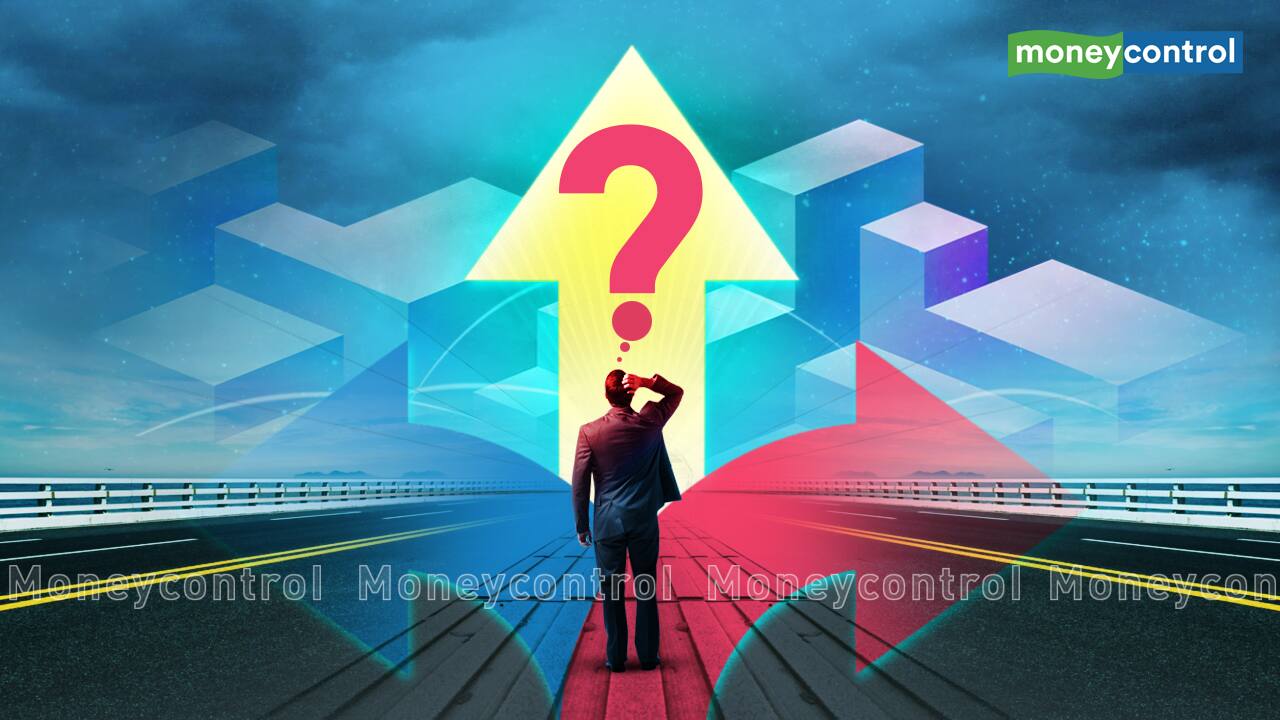 Healing Space | Perfection is not productivity