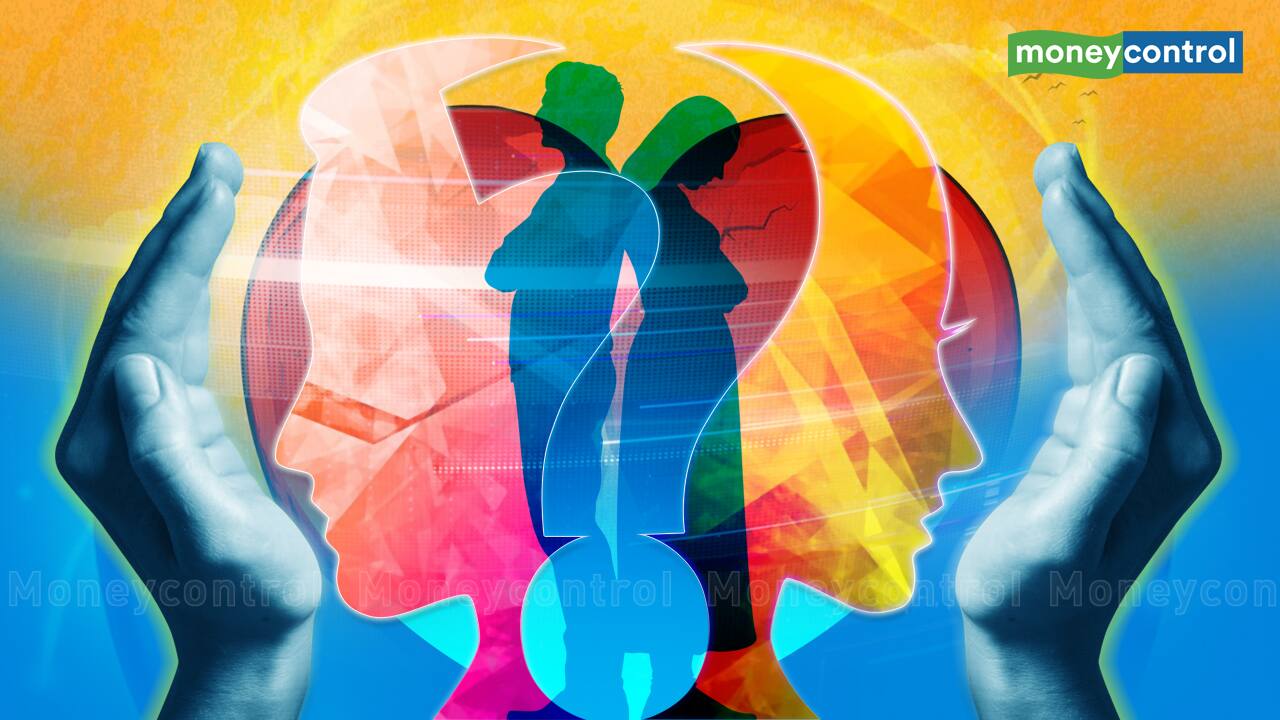 Healing Space | Can you date someone who is in therapy?