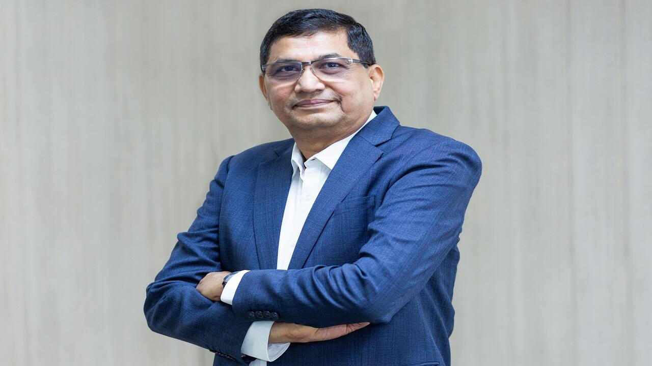 Interview | CreditAccess to enter India life insurance business, hopes to get approvals in the next 6 months