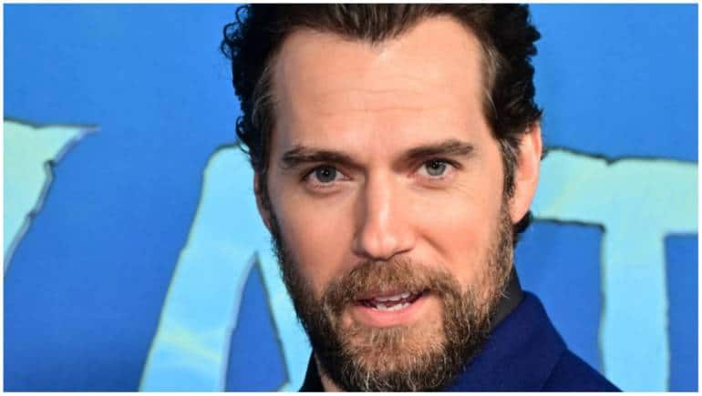 Henry Cavill won't return as Superman in upcoming film: 'That's life'