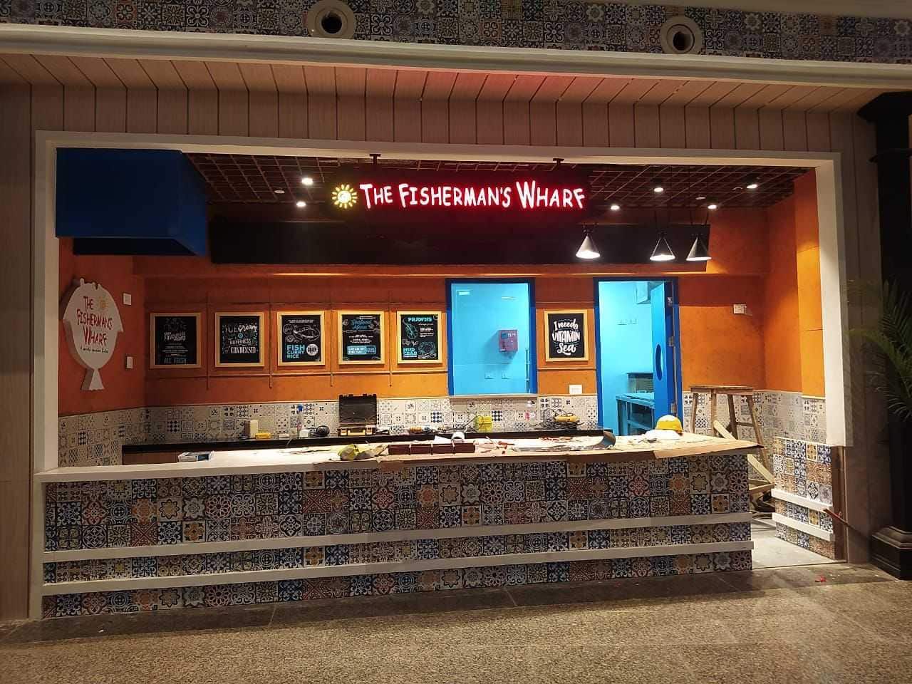 Budget carrier Go First on December 9 also announced 42 non-stop weekly flights to and from the Mopa Airport, effective from January 5, 2023. (Image Source: Moneycontrol) Budget carrier Go First on December 9 also announced 42 non-stop weekly flights to and from the Mopa Airport, effective from January 5, 2023. (Image Source: Moneycontrol)