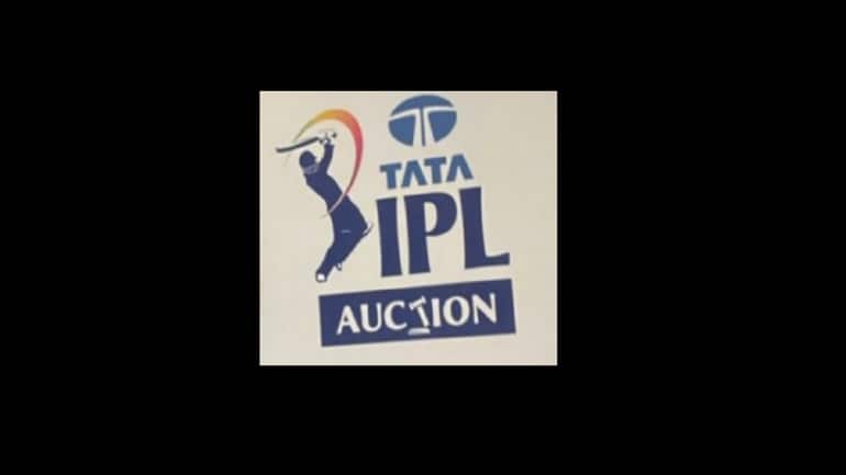 IPL 2022 Mega Auction: New Teams, Rules, Purse Value - Updates