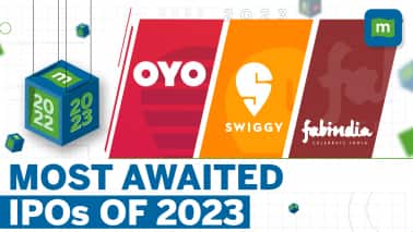 IPOs to watch out for in 2023: Swiggy, Fabindia & OYO may check in to Dalal Street