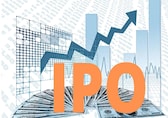Economic Survey 2023: Lacklustre year for primary markets but SME IPOs encouraging