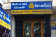 Indian Bank extends deadline for special fixed deposits — check details here
