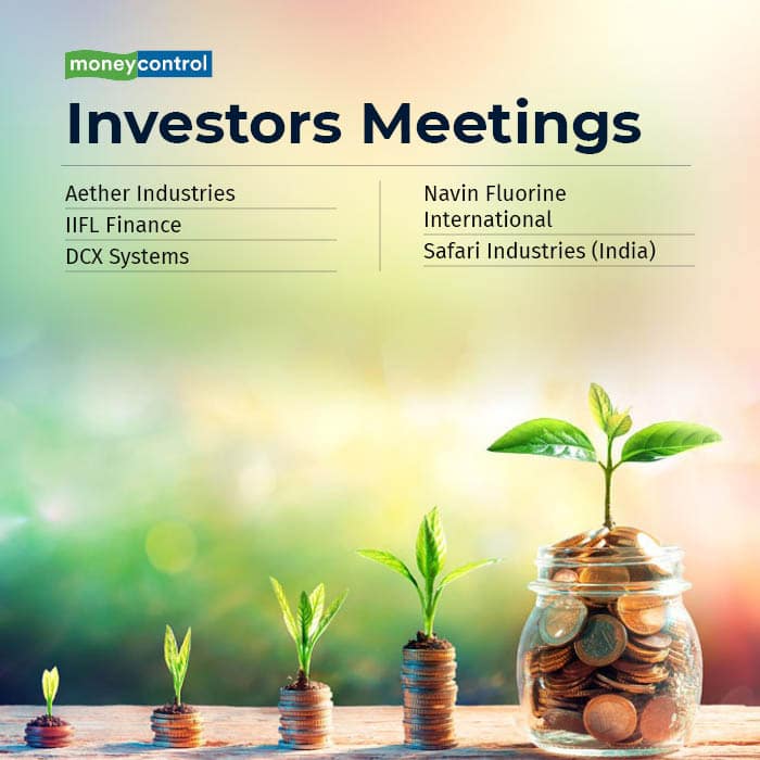 Investors 2812_001