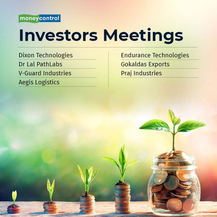 Investors 2912_001