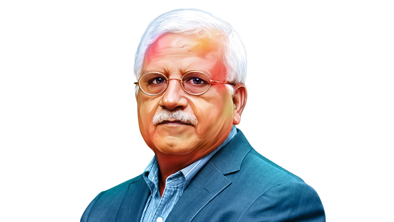 Market institutions should follow governance norms in spirit, not just letter: JN Gupta