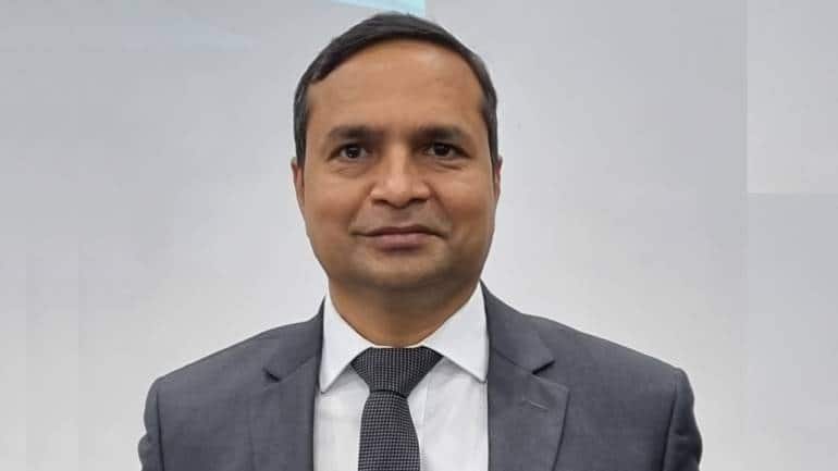 Daily Voice | Capital goods, banking  finance may do well, IT services growth may moderate: Aurum Capital's co-founder on Q4FY23 earnings