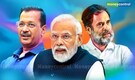 Gujarat Election Result 2022 Highlights | BJP retains power for record 7th term; brand Modi shines
