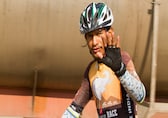 Why Chanchal “Chan” Kunwar Singh is riding 20,000 km across India on a bicycle