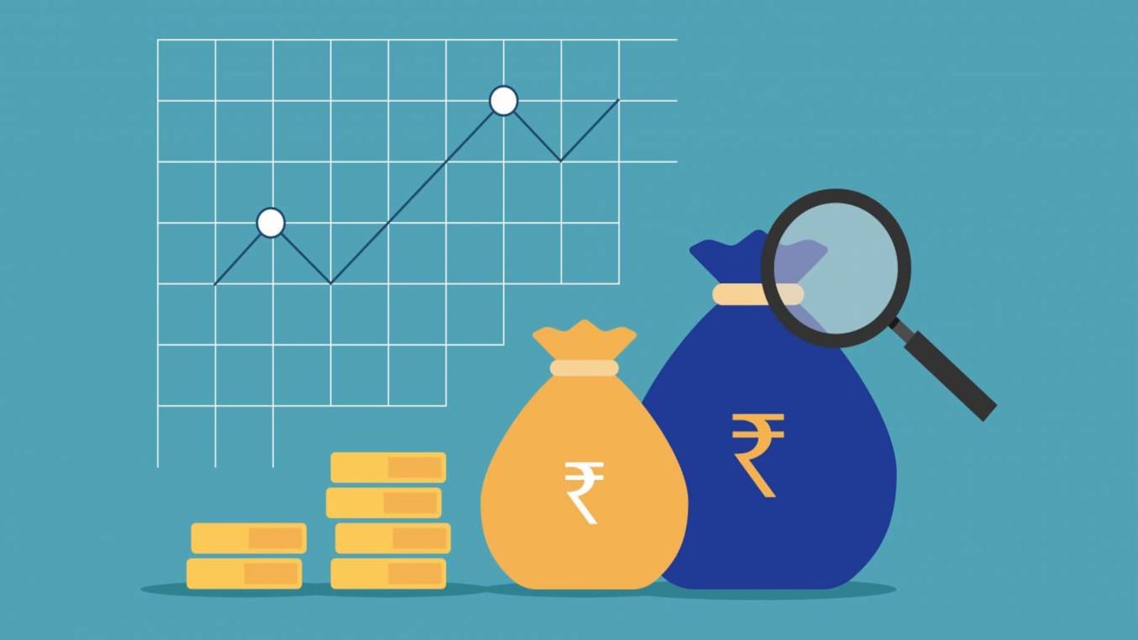 The Role of Small-Cap Stocks in a Diversified Investment Strategy The Role of Small-Cap Stocks in a Diversified Investment Strategy