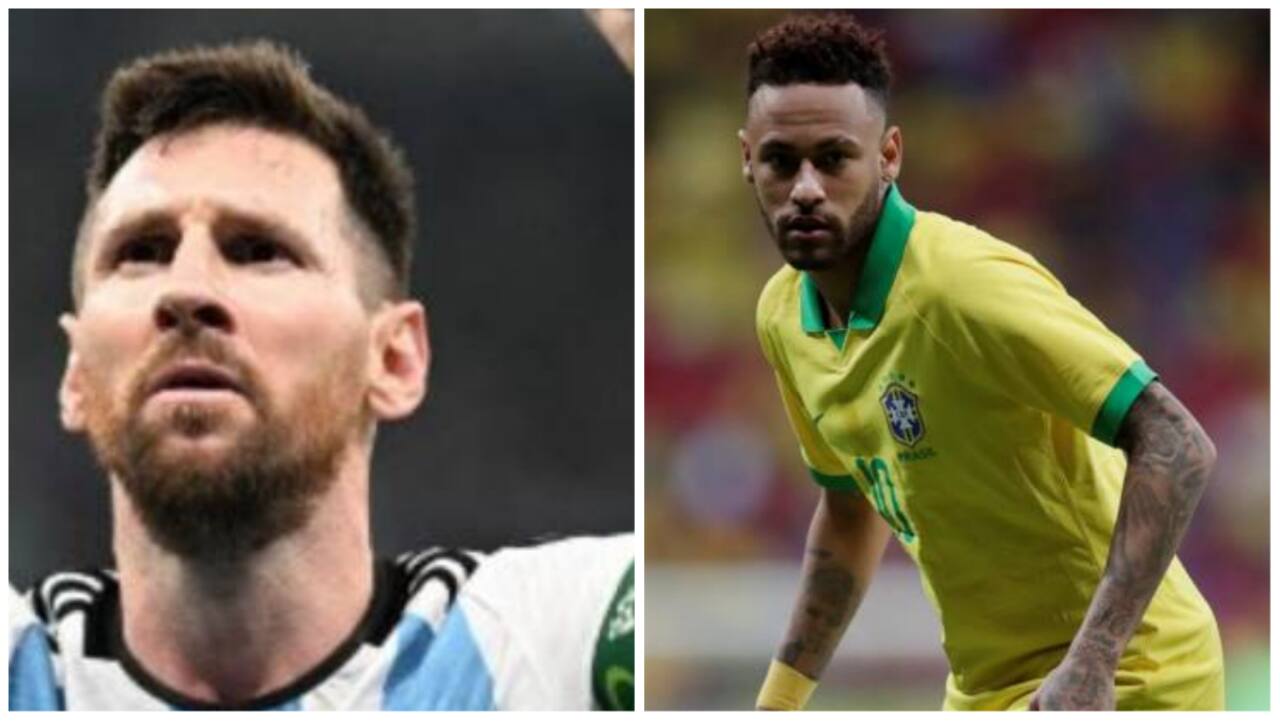 FIFA World Cup 2022: Matches today, time, and full schedule