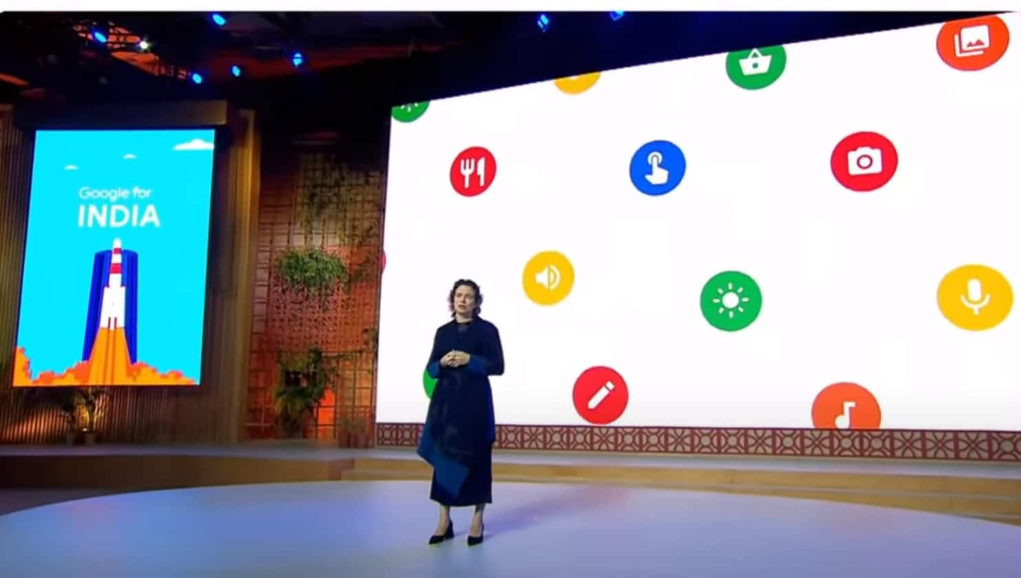 How India is helping Google Search become more natural and intuitive