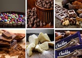 Lotus Chocolate open offer begins today: Will the confectioner bloom?