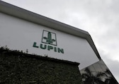 Lupin arm secures Health Canada nod for Spiriva generic version, shares rise 3.12%