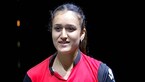 How Manika Batra became the first Indian woman to win a medal at Asian Cup Table Tennis