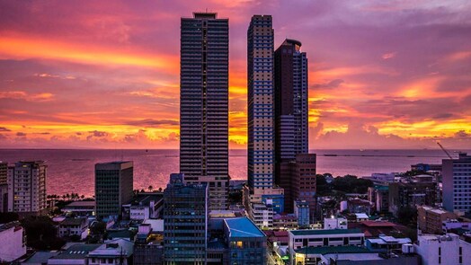 Budget travel | Manila calling: Far away in the East, charms of a remote Philippines