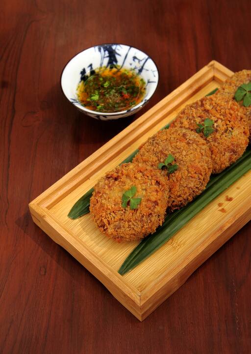 Mari cutlets (1)