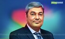 Got Rs 10 lakh? Time to look at debt funds in ’23, says LIC MF’s Marzban Irani Got Rs 10 lakh? Time to look at debt funds in ’23, says LIC MF’s Marzban Irani