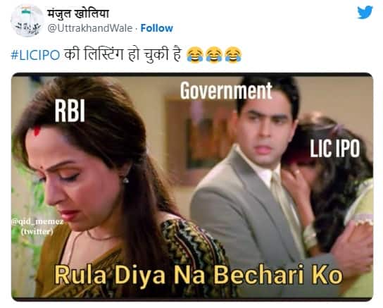 Meme-4