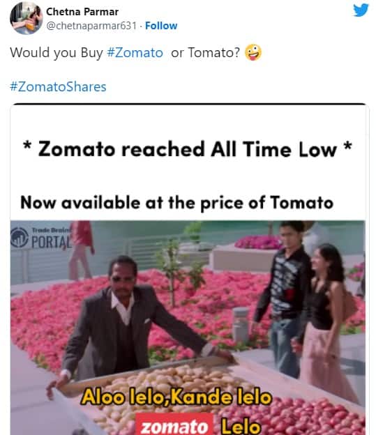 Meme-5