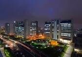 Mindspace REIT secures Rs 550 crore from World Bank-backed IFC via sustainability-linked bonds