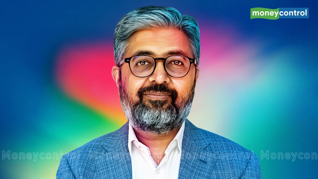 Will continue to use Hero brand name for E2Ws: Naveen Munjal, MD of Hero Electric