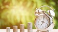 How to complete KYC norms for investment in mutual funds