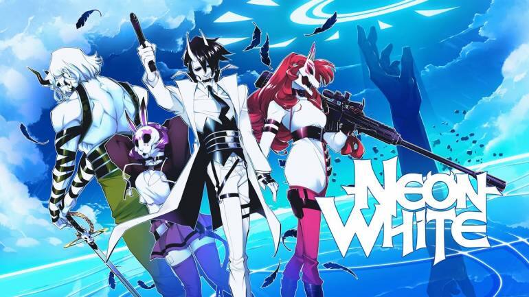 The first-person shooter/puzzle/platforming game may have divisive characters and story but one thing it delivers on is crazy, off-the-rails gameplay that will keep you hooked. 