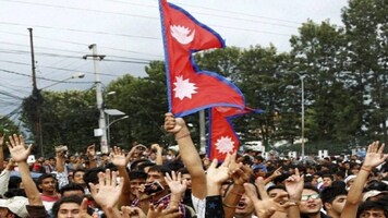 Indian FMCG majors pause or scale down operations in Nepal after deadly unrest