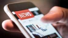 moneycontrol news